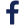 STYLEBIKE FACEBOOK