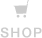 STYLEBIKE ONLINESHOP
